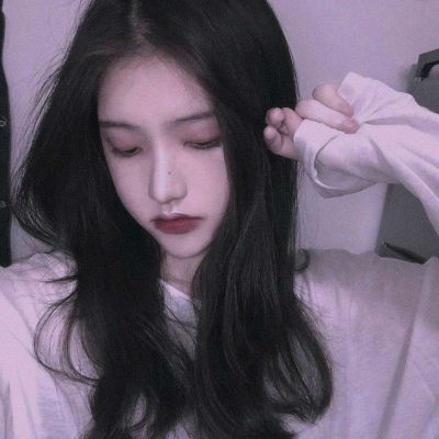 轩辕争霸手机版下载