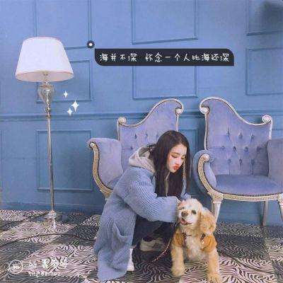 装甲战姬手游