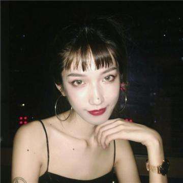 三国别嚣张gm版下载