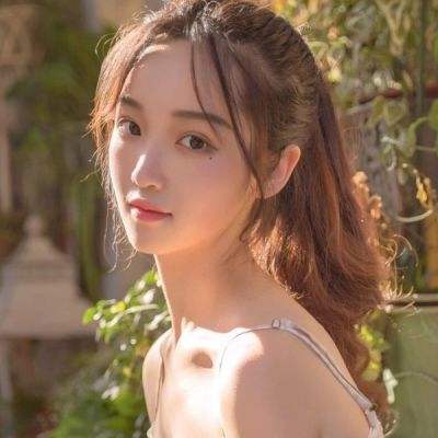 三国兵临天下果盘游戏下载