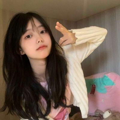 贪玩莽夫星耀版h5下载