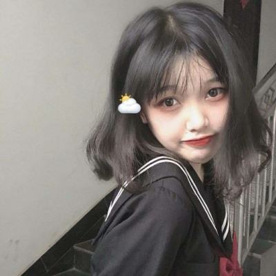 梦回迷城世界游戏下载