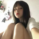 血火龙城果盘版下载
